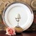 Dish items